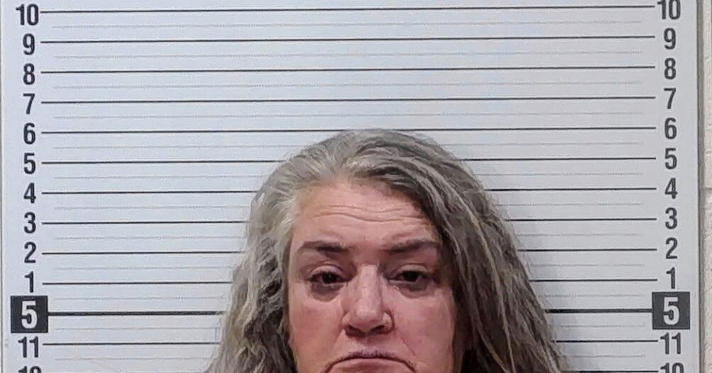 Woman pleads not guilty to restaurant crash | Local News ...