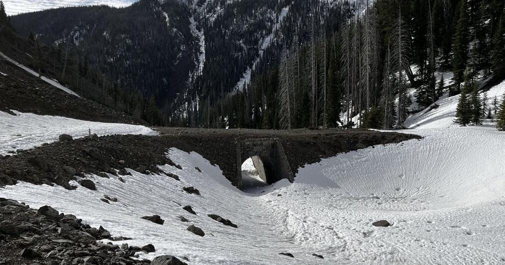 The most consequential vote in Wyoming history?