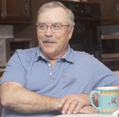 Santa delivers for ropers | Local News | codyenterprise.com