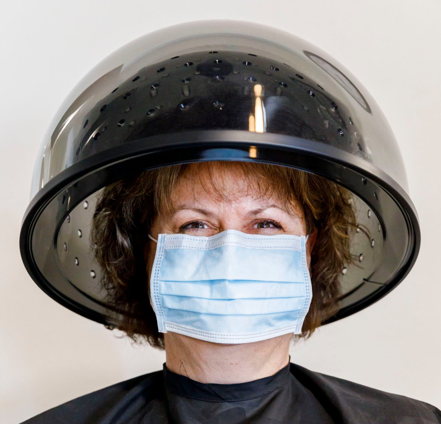 rendezvous hair salon texas rendezvous hair salon texas