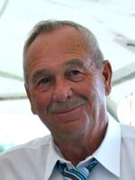 Francis Jay Carlson