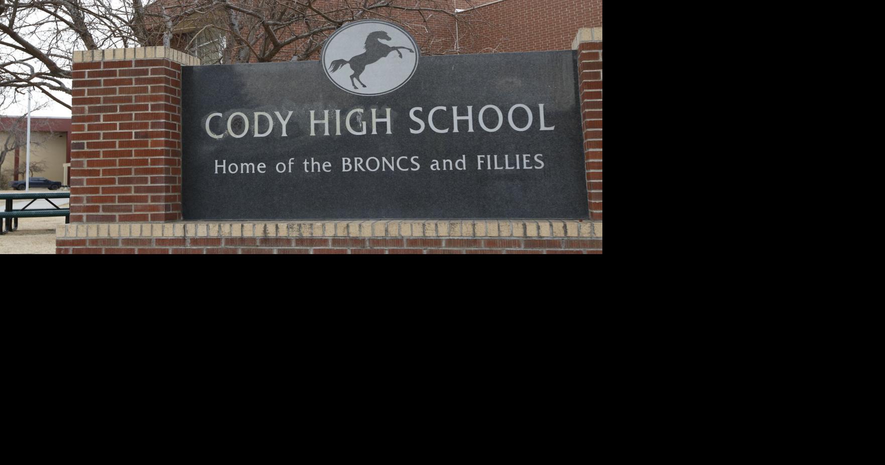 Student in Title IX investigation files suit against Park 6 district