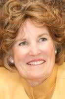 Mary Barbee