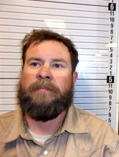 Melnar denied lower bond Local News codyenterprise com