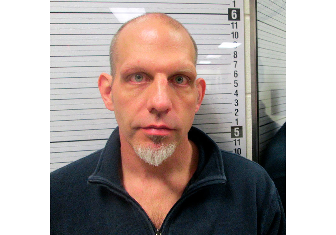 high courts are there in india