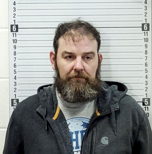 Attorney: Rednour assault case may not make it to jury trial Local