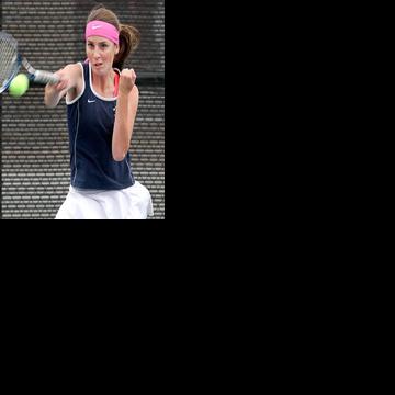 Cody teams sweep Powell | Sports | codyenterprise.com
