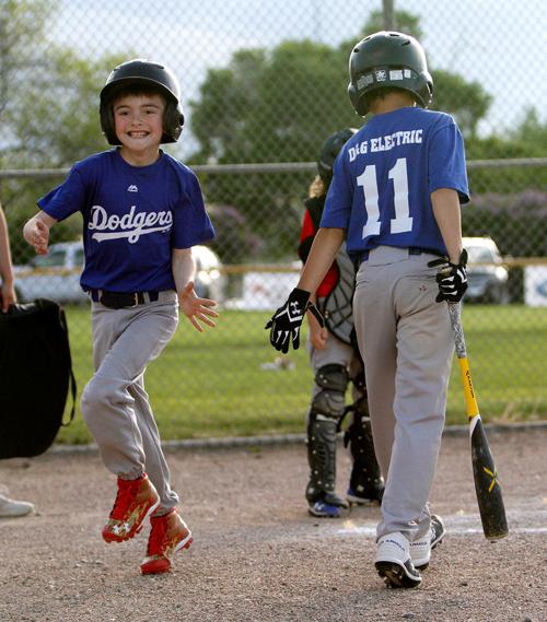 Dodgers