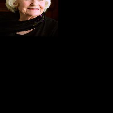 Lynne Simpson: building community through the arts