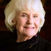 Lynne Simpson: building community through the arts