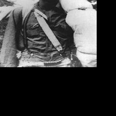 Film retells story of Durand’s 1939 rampage