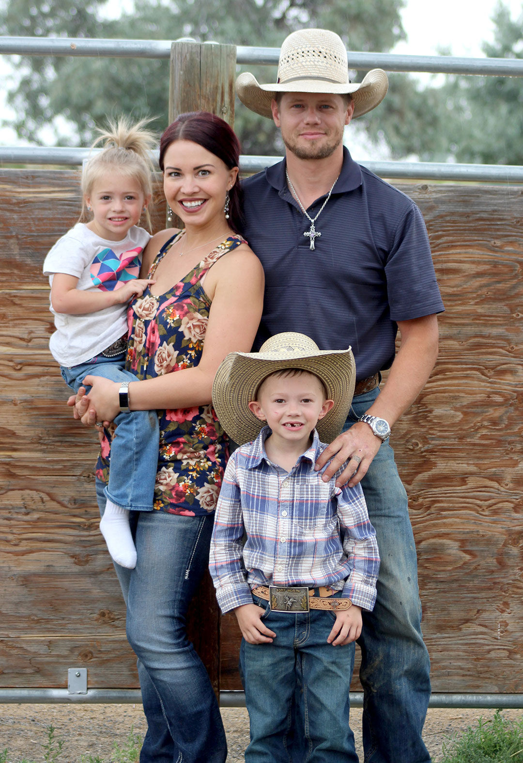 raising rodeo bulls raising rodeo bulls
