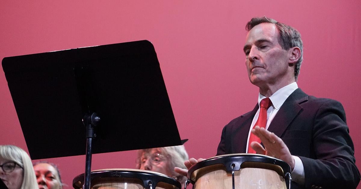 Menjelajahi budaya Amerika melalui lagu