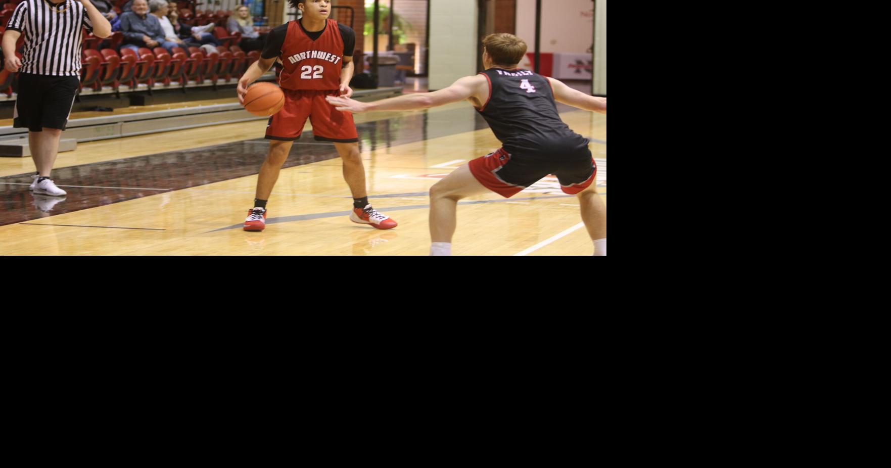 Trappers basketball off to strong start in season | Sports ...