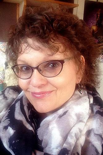 Lisa René Smith | Obituaries | codyenterprise.com