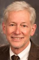 Seidel leaving June 2026