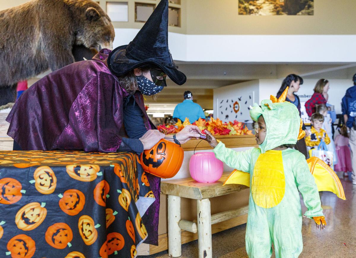 10292021-Hootin’ Howlin’ Halloween-LSM_6761.JPG