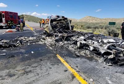 codyenterprise fatal remnants involving wyo