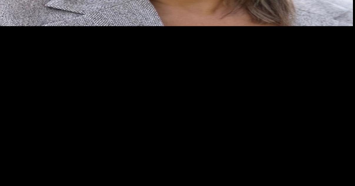 Tucker says she wants to keep Cody, Cody