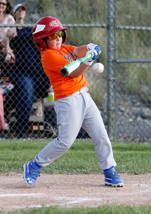 Baseball
