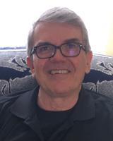 Michael Lee Masterson