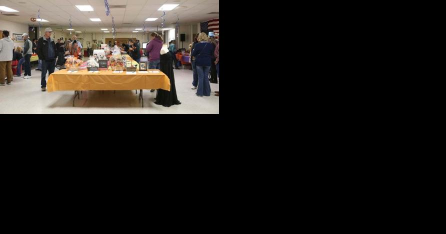 VFW shut down by the state - Vimarsana News