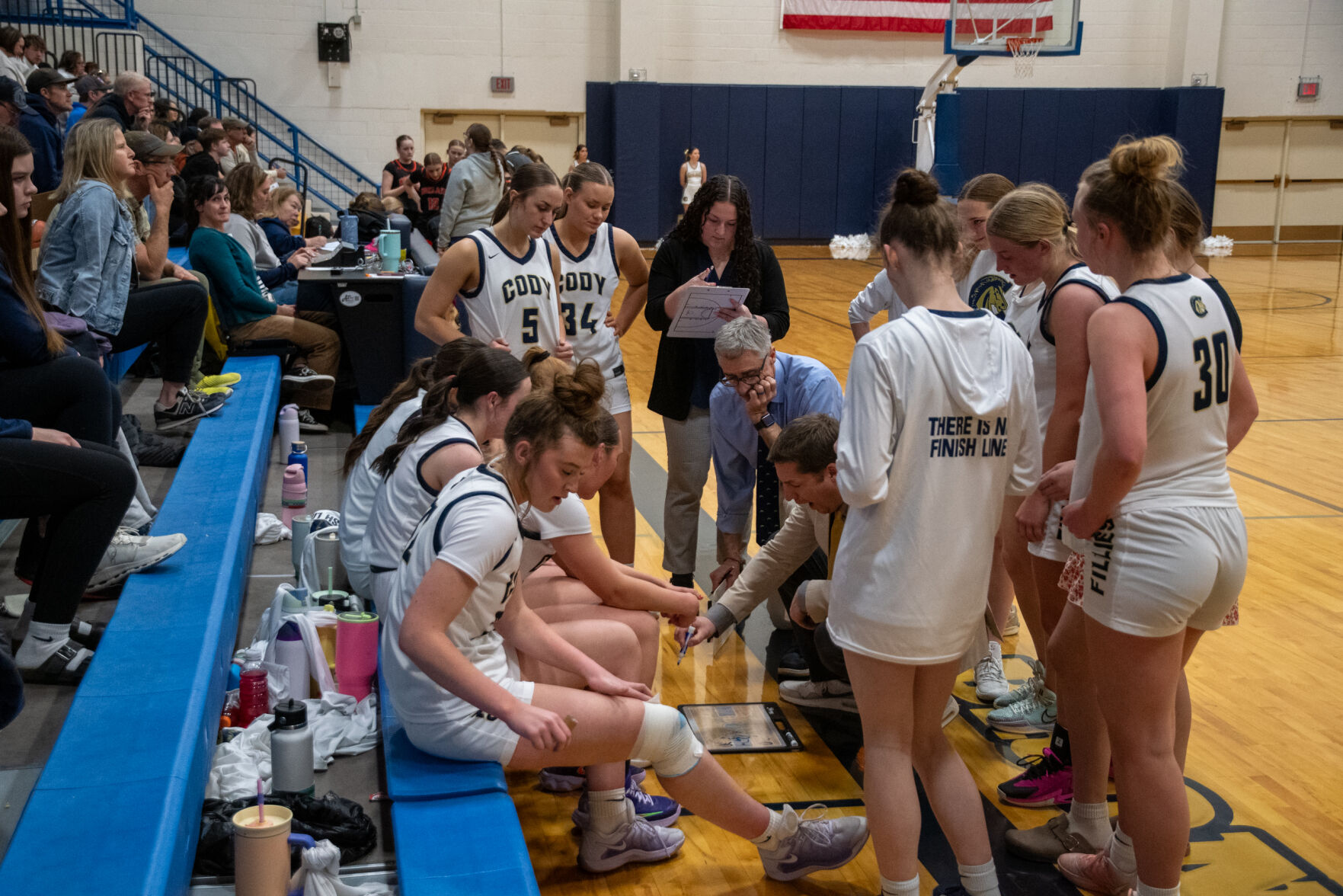 finish line girls basketball shoes