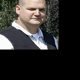 Tyler ‘Ty’ Utley Judd | Obituaries | codyenterprise.com