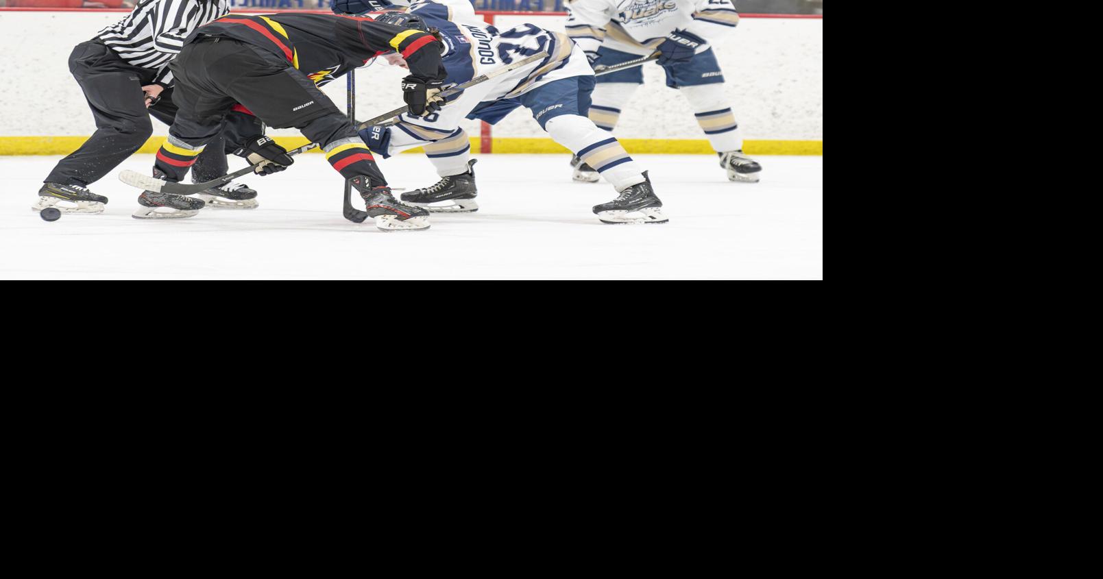 Quake travel to Minnesota for tournament