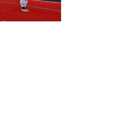 Fillies soccer players receive Class 3A All-State honors