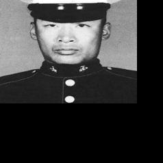 HMWF offers local student internship