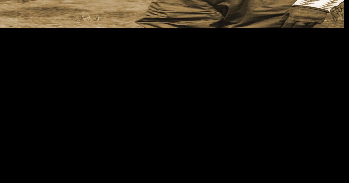 Cody City Council declares Buffalo Bill’s birthday legal holiday in 1917 resolution