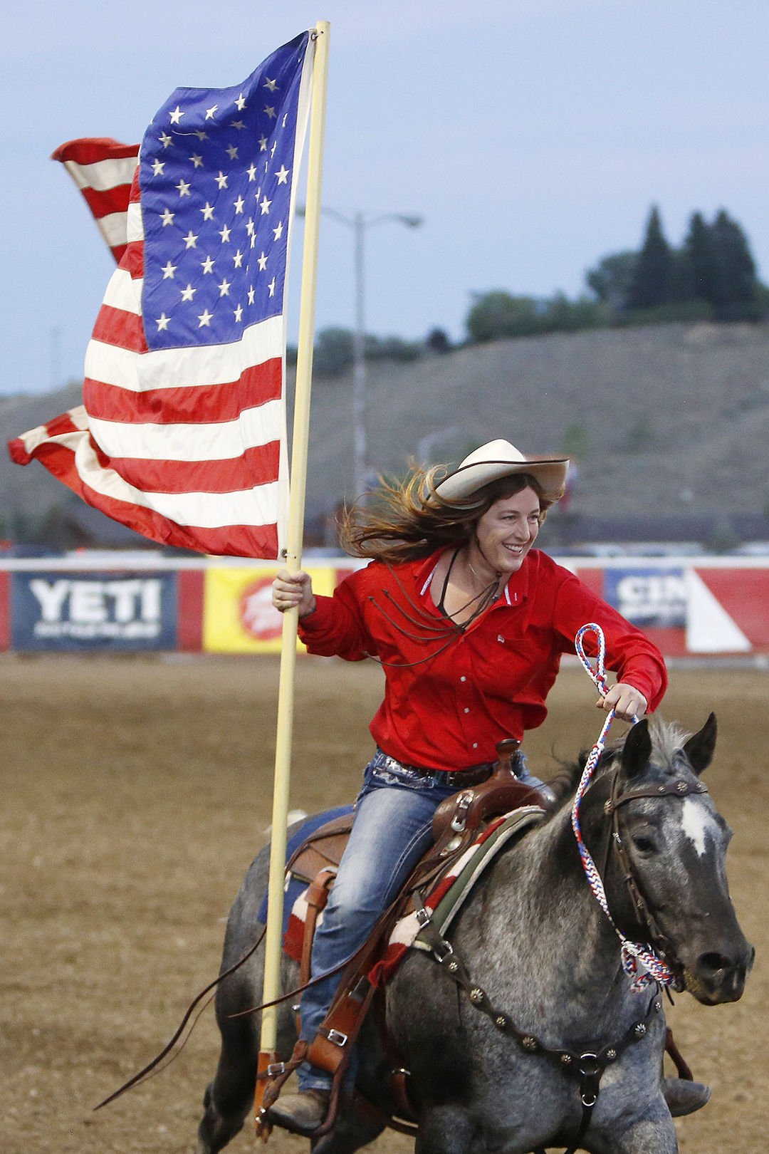 Photos Cody Nite Rodeo Finals