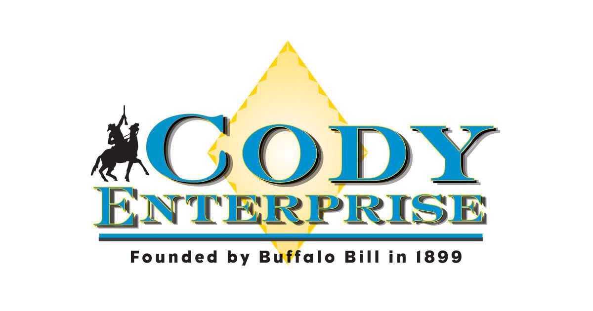 Memorial scholarship available | People - Cody Enterprise