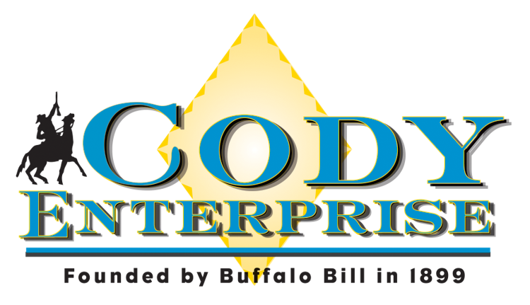 codyenterprise.com
