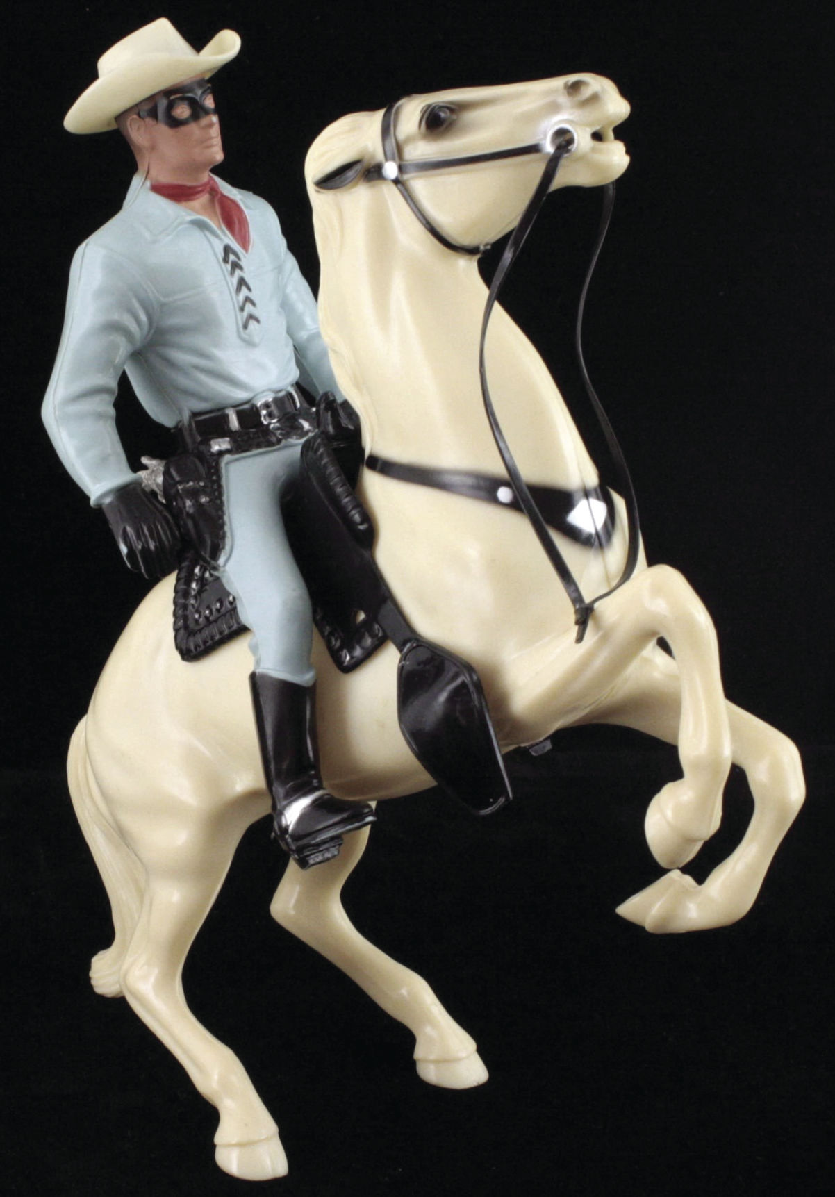 Hartland Figurines Columns Collectorsjournal Hartland Figurines Columns Collectorsjournal