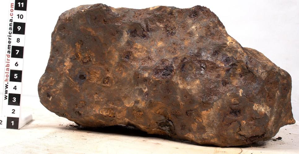 288-pound meteorite.jpg