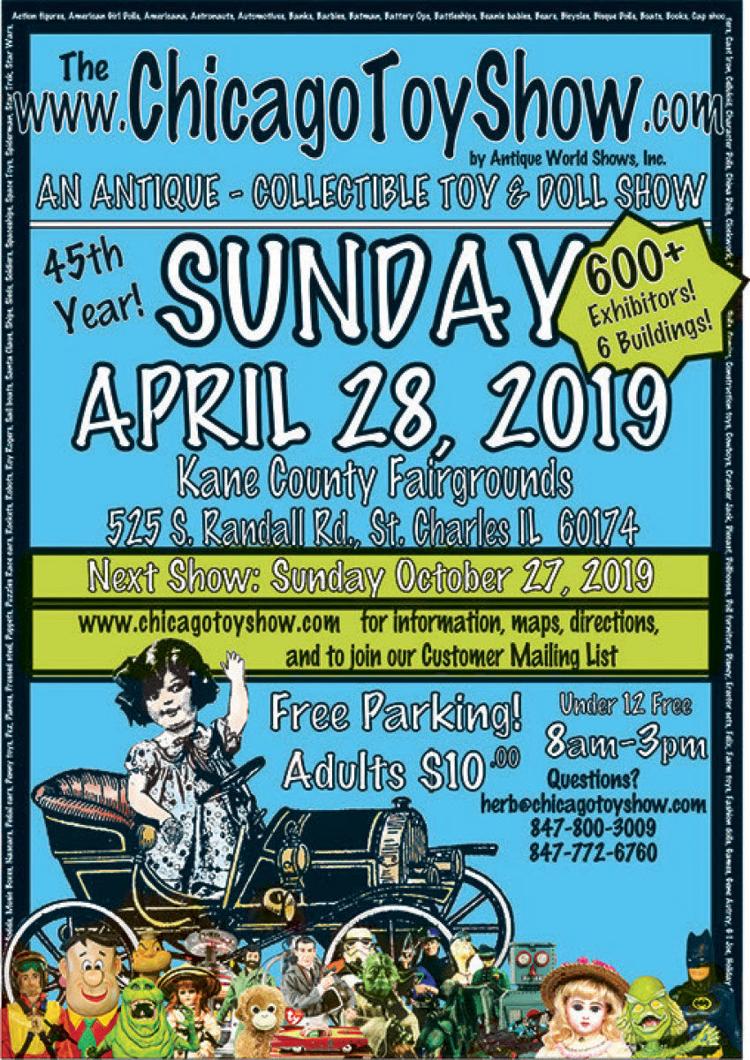 Antique Collectible Toy Doll Show Auctions Markets Antique Collectible Toy Doll Show Auctions Markets