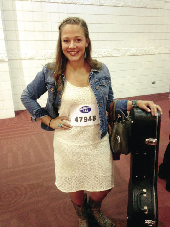 Keeping up with Emily! | News | collectorsjournal.com