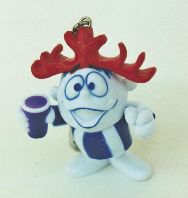 Hawaiian Punch Columns Collectorsjournal Com *visit bionicdisco.com for 1970s pop culture fun.* hawaiian punch columns