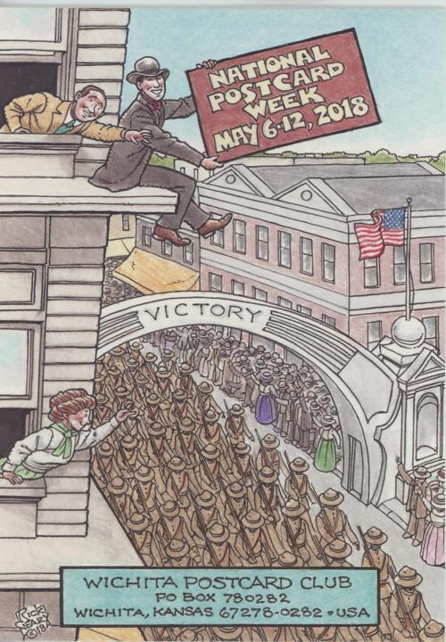 Number10-HalOttaway01.jpeg