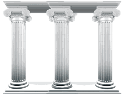 The 3 Pillars Of Auctions Columns Collectorsjournal Com