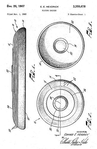 Pluto platter frisbee cheap