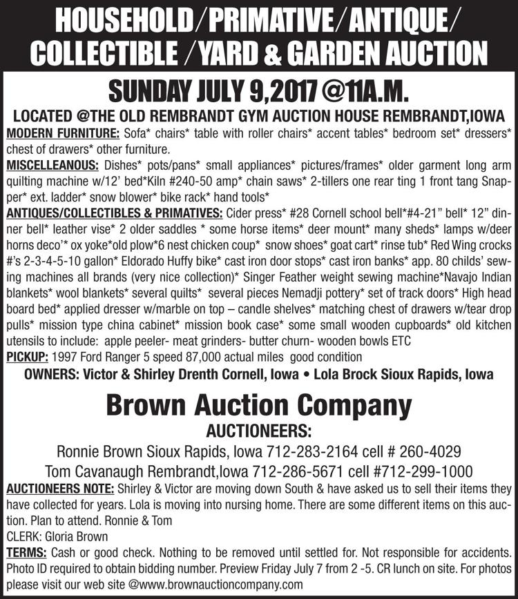 Modern Furniture Auction modern furniture, miscelleanous, antiques, collectibles Modern Furniture Auction modern furniture, miscelleanous, antiques, collectibles