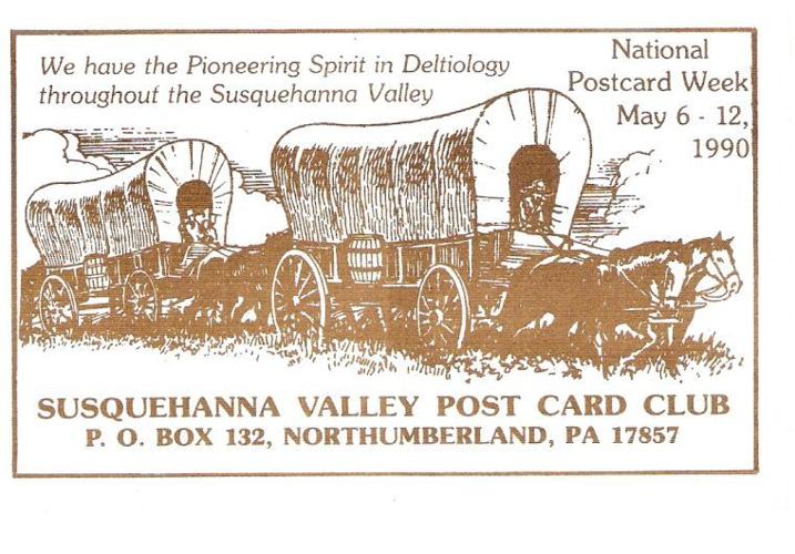 Susquehana Valley Post Card Club.jpg