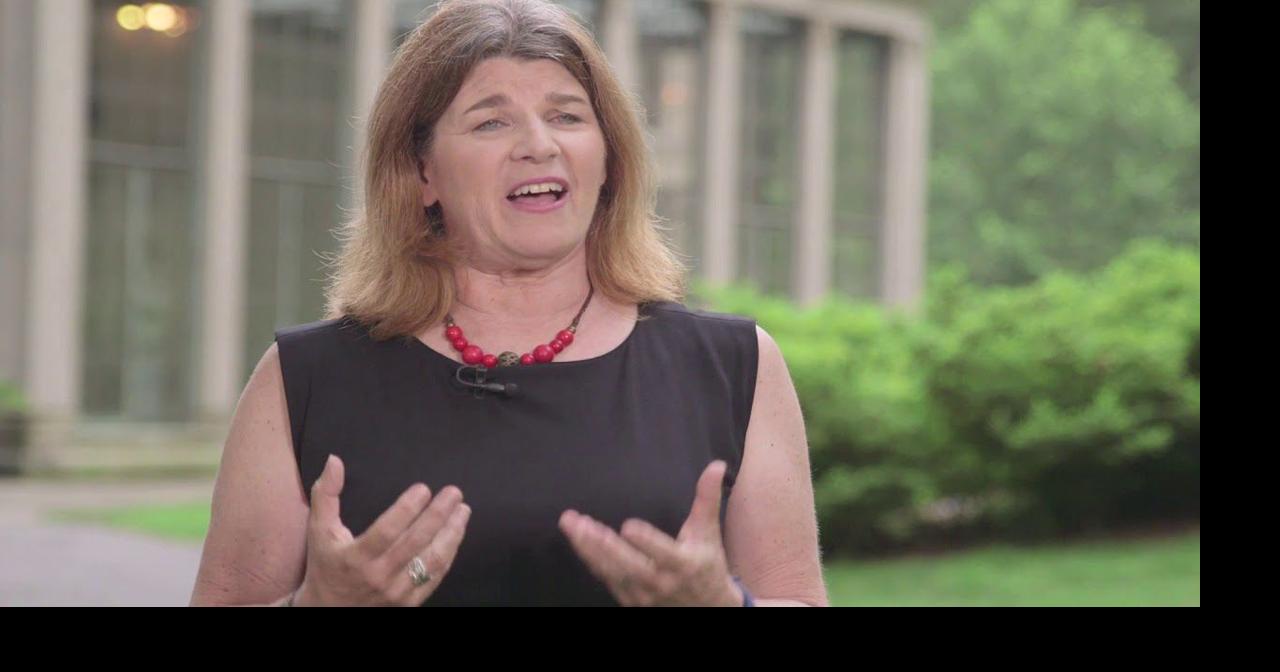 1871 1872 Boston Red Stockings Archive Extraordinary Finds Extras Antiques Roadshow Pbs Videos Collectorsjournal Com