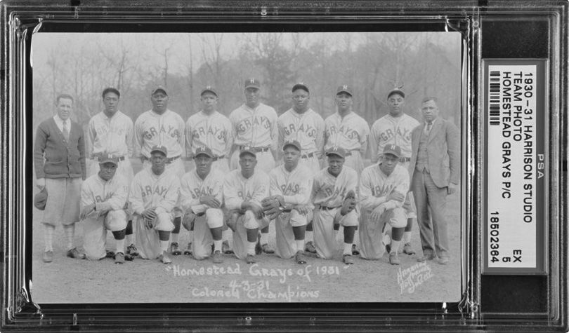 1936 Casey Stengel Game Worn Brooklyn Dodgers Uniform. Baseball