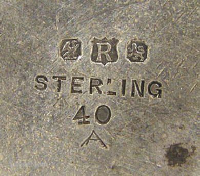 How Can You Tell If Your Items Are Sterling Silver?