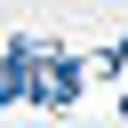 Collectors Journal logo