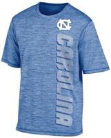 NCAA Men's Boosted Stripe T-Shirt